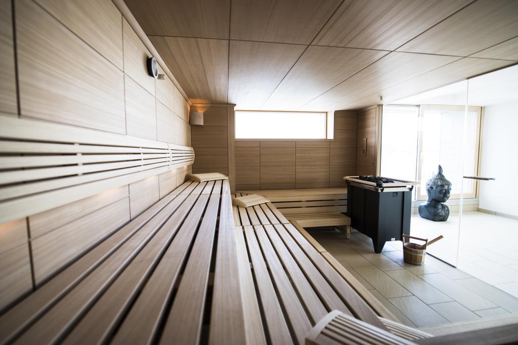 Hafen Hotel 3*